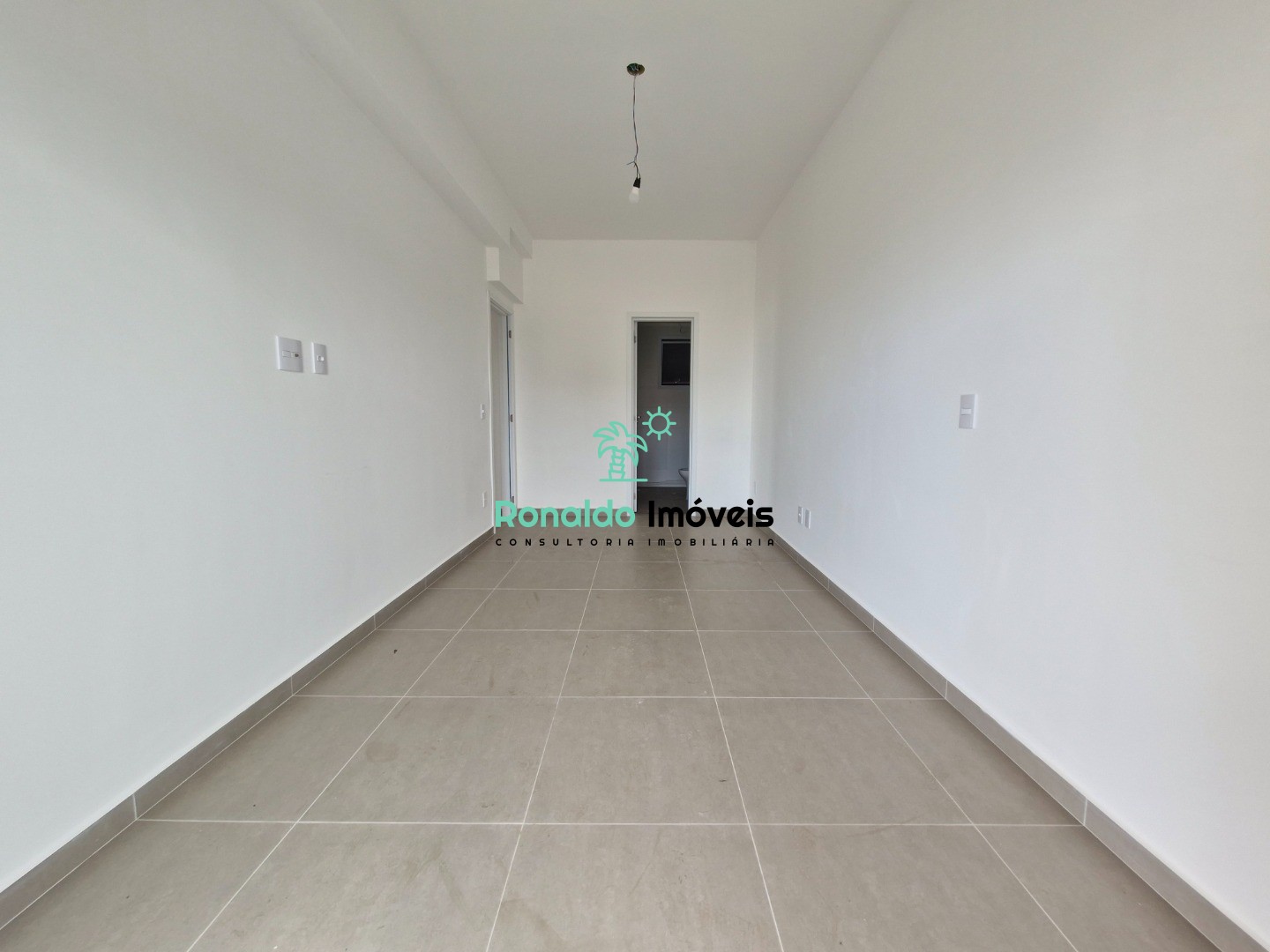 Apartamento à venda com 3 quartos, 141m² - Foto 20