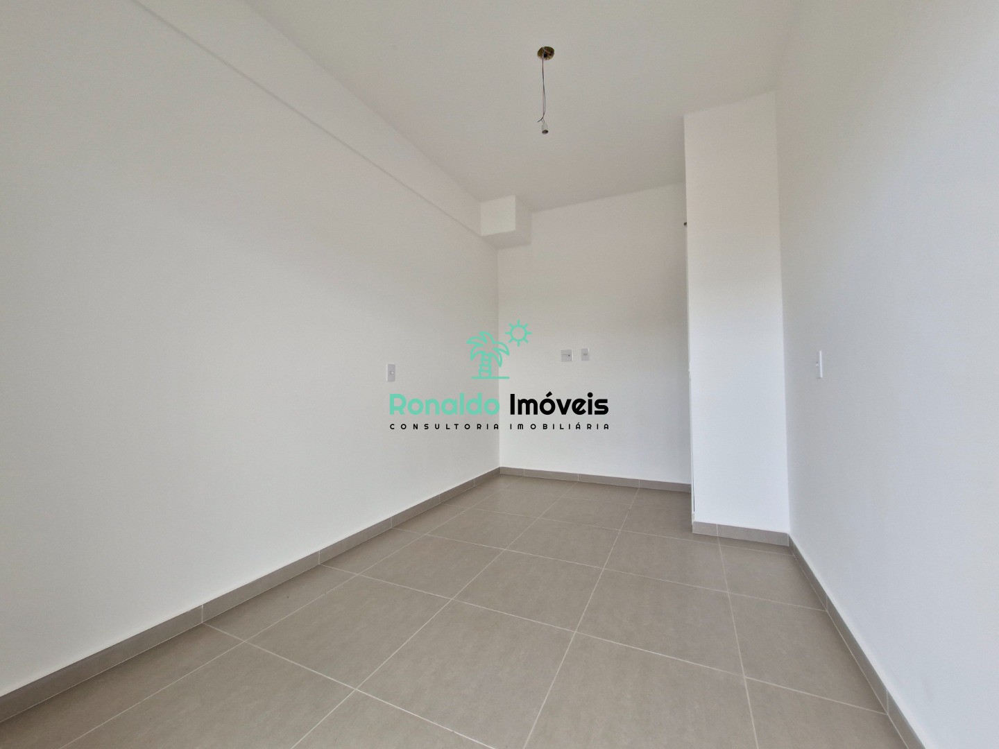 Apartamento à venda com 3 quartos, 141m² - Foto 22