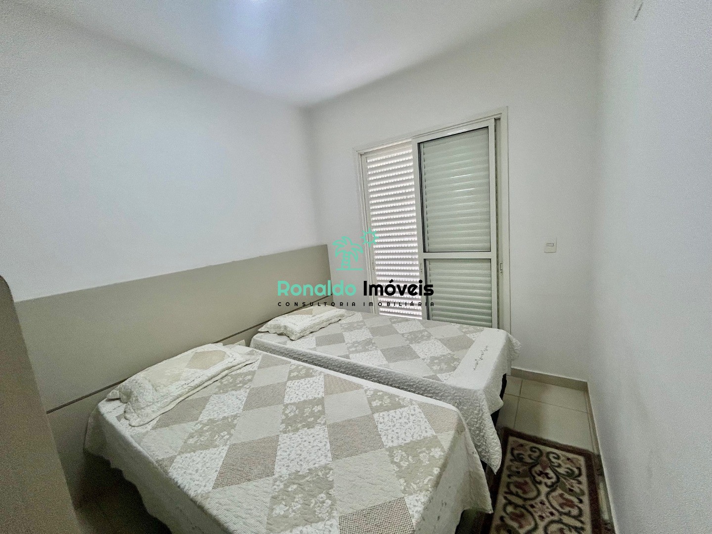 Apartamento à venda com 3 quartos, 90m² - Foto 14