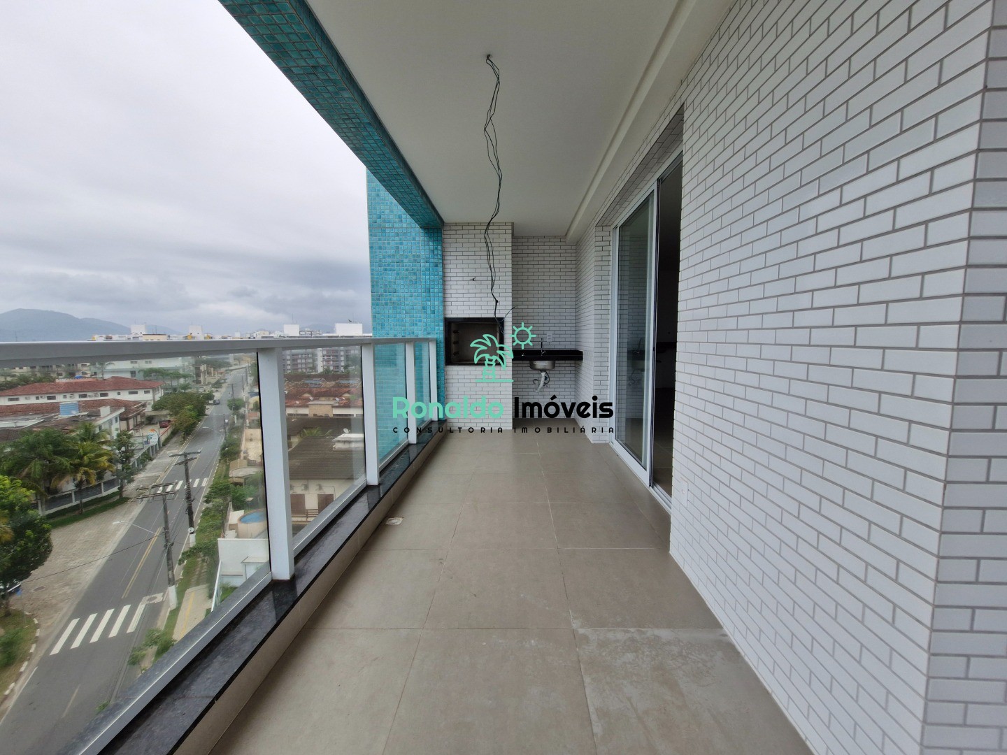 Apartamento à venda com 3 quartos, 141m² - Foto 27