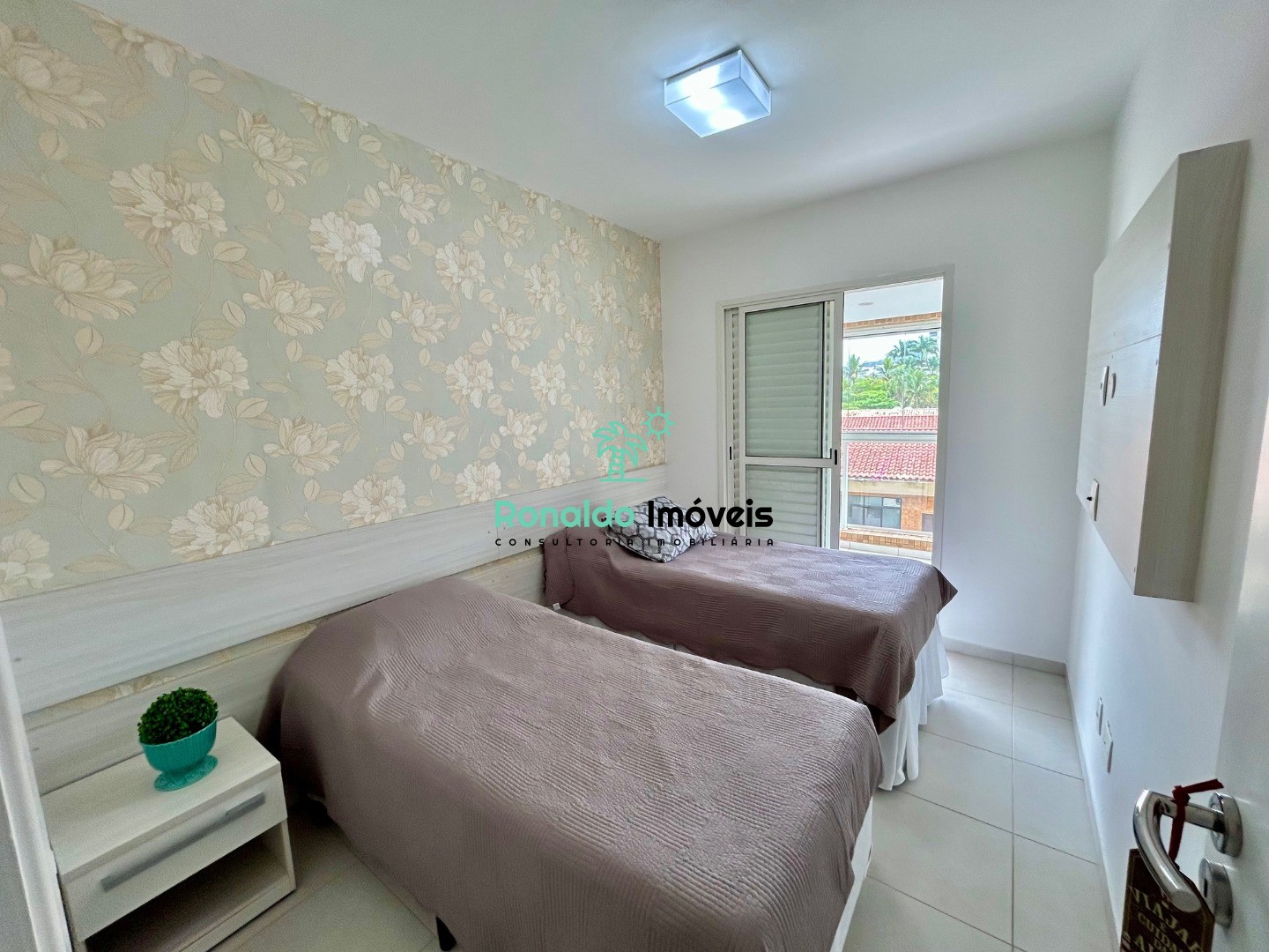 Apartamento à venda com 3 quartos, 97m² - Foto 13