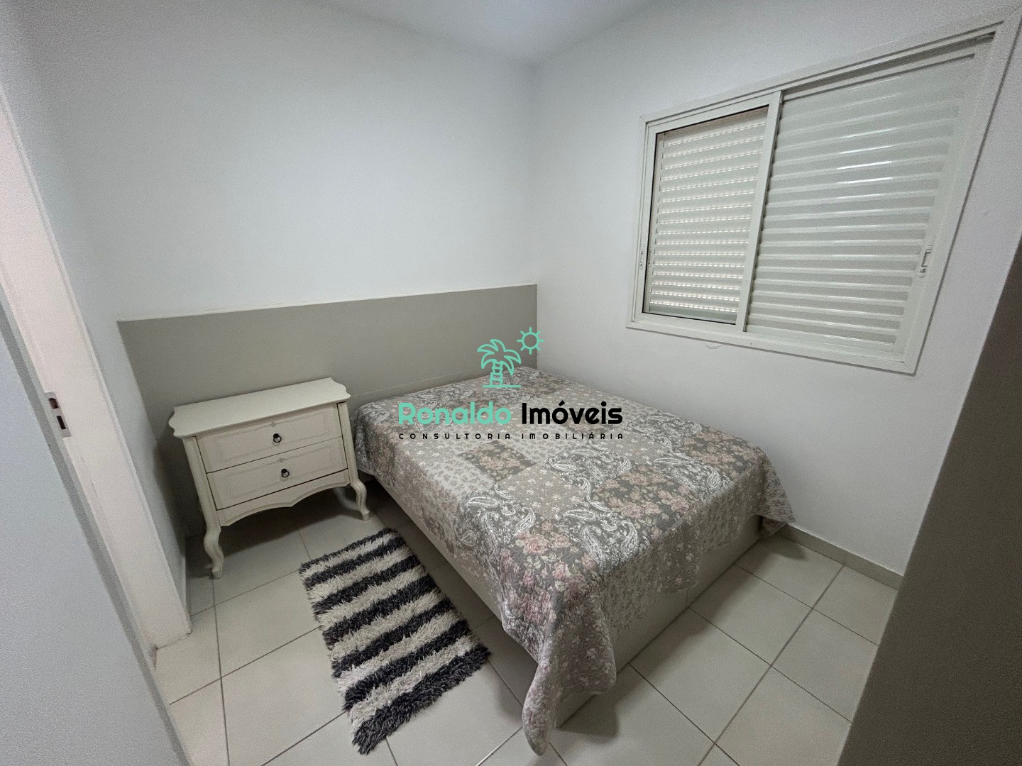 Apartamento à venda com 3 quartos, 90m² - Foto 17