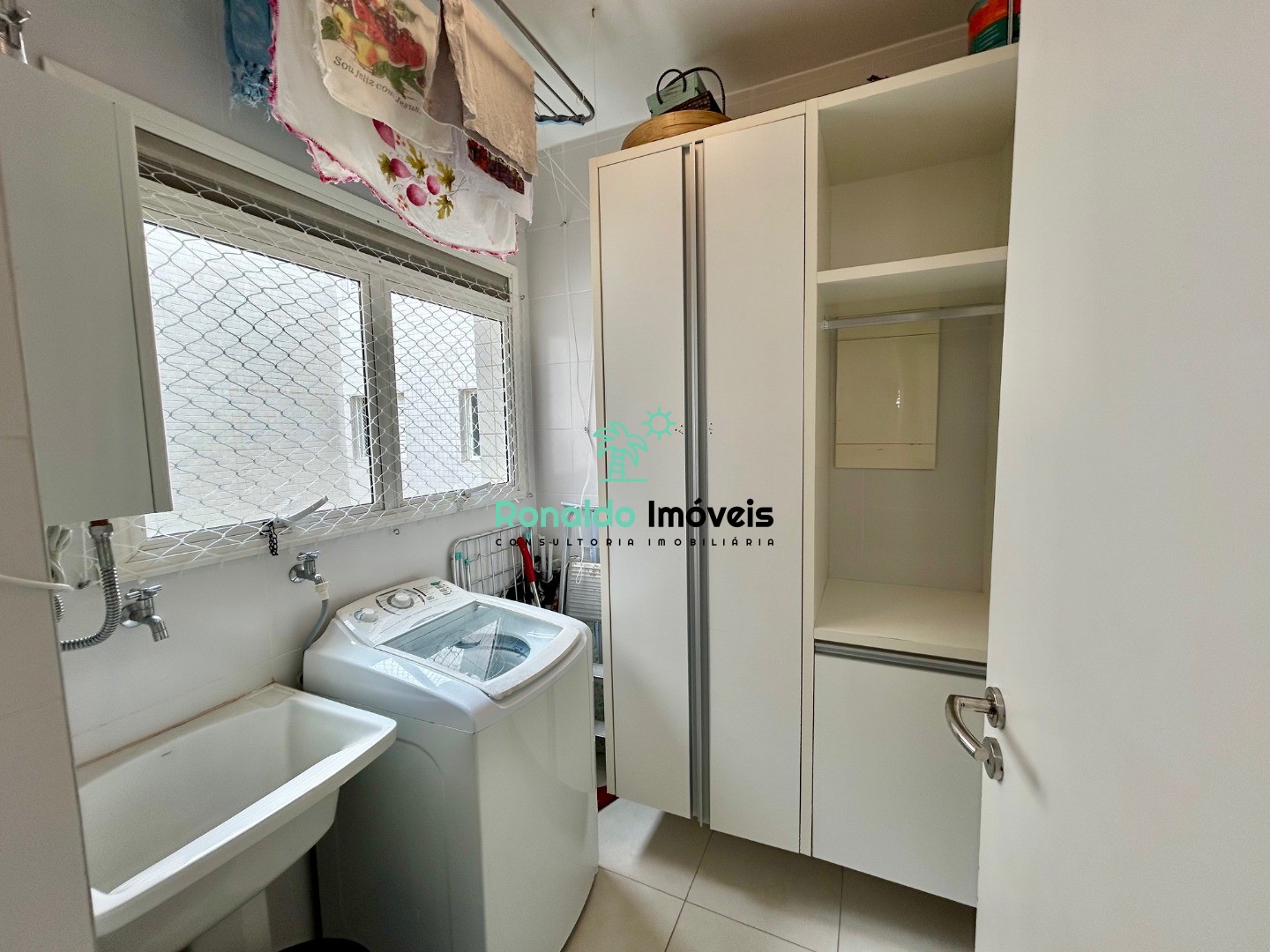 Apartamento à venda com 2 quartos, 86m² - Foto 13