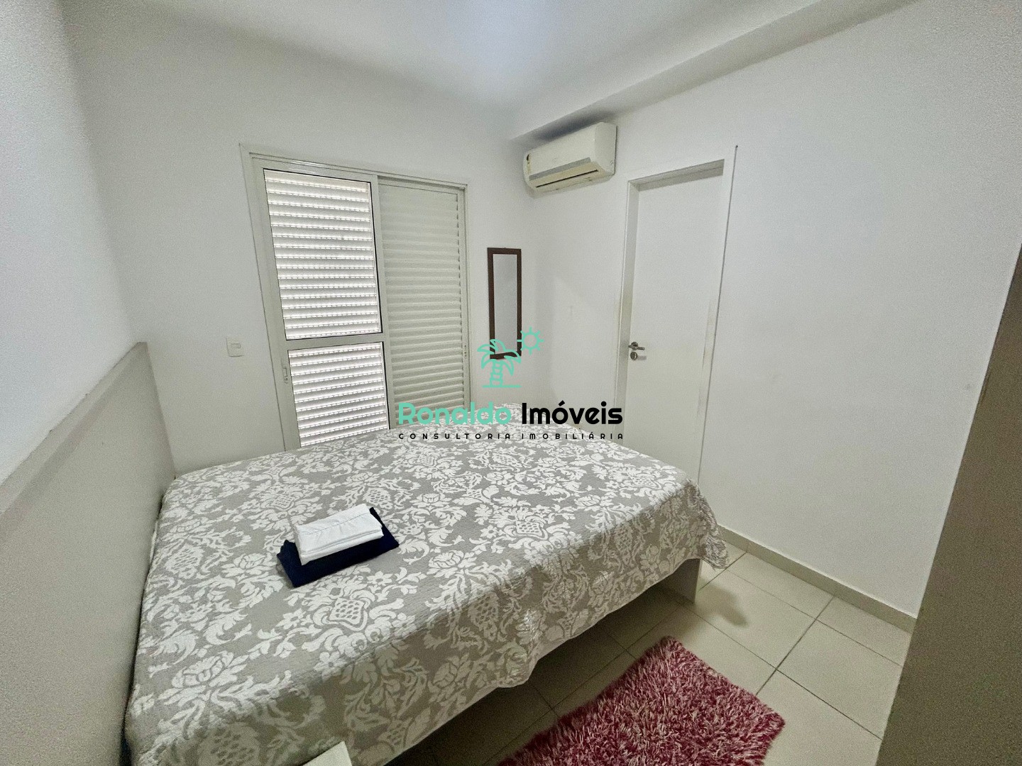 Apartamento à venda com 3 quartos, 90m² - Foto 15