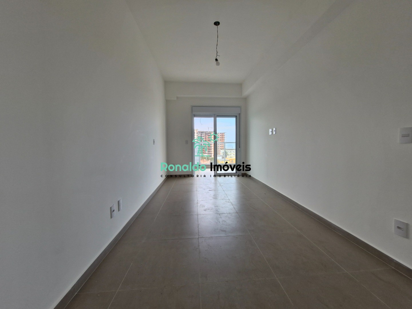 Apartamento à venda com 3 quartos, 141m² - Foto 18