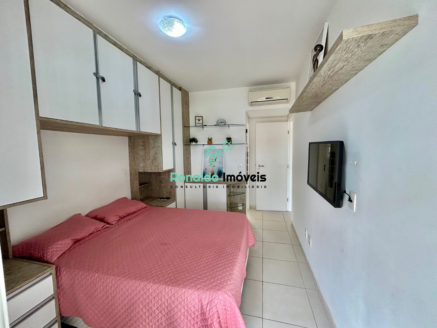 Apartamento à venda com 2 quartos, 86m² - Foto 20