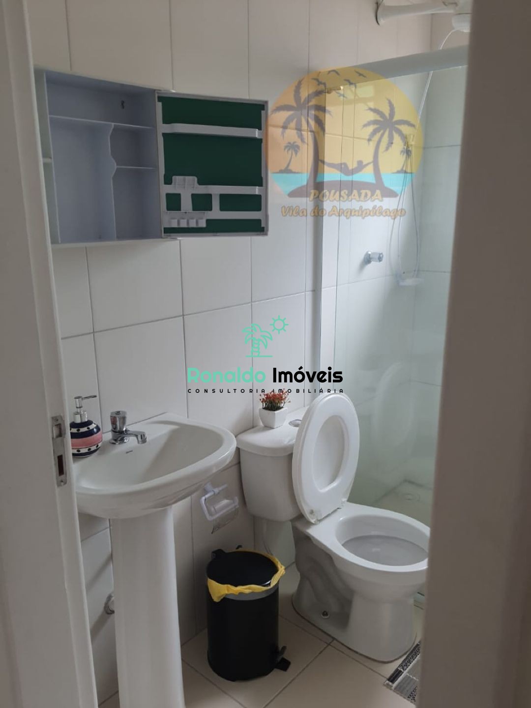 Casa à venda com 2 quartos, 150m² - Foto 10