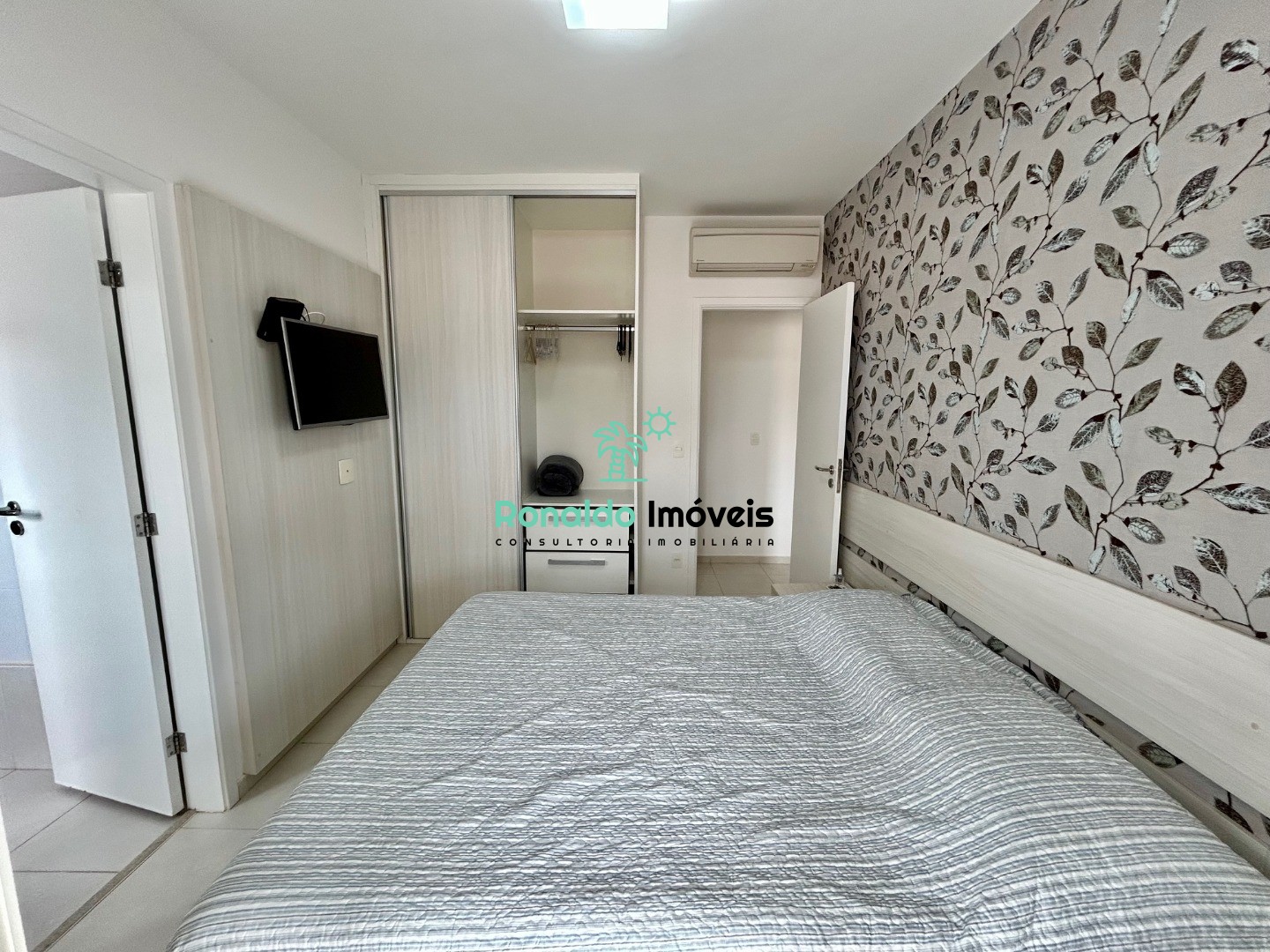 Apartamento à venda com 3 quartos, 97m² - Foto 15