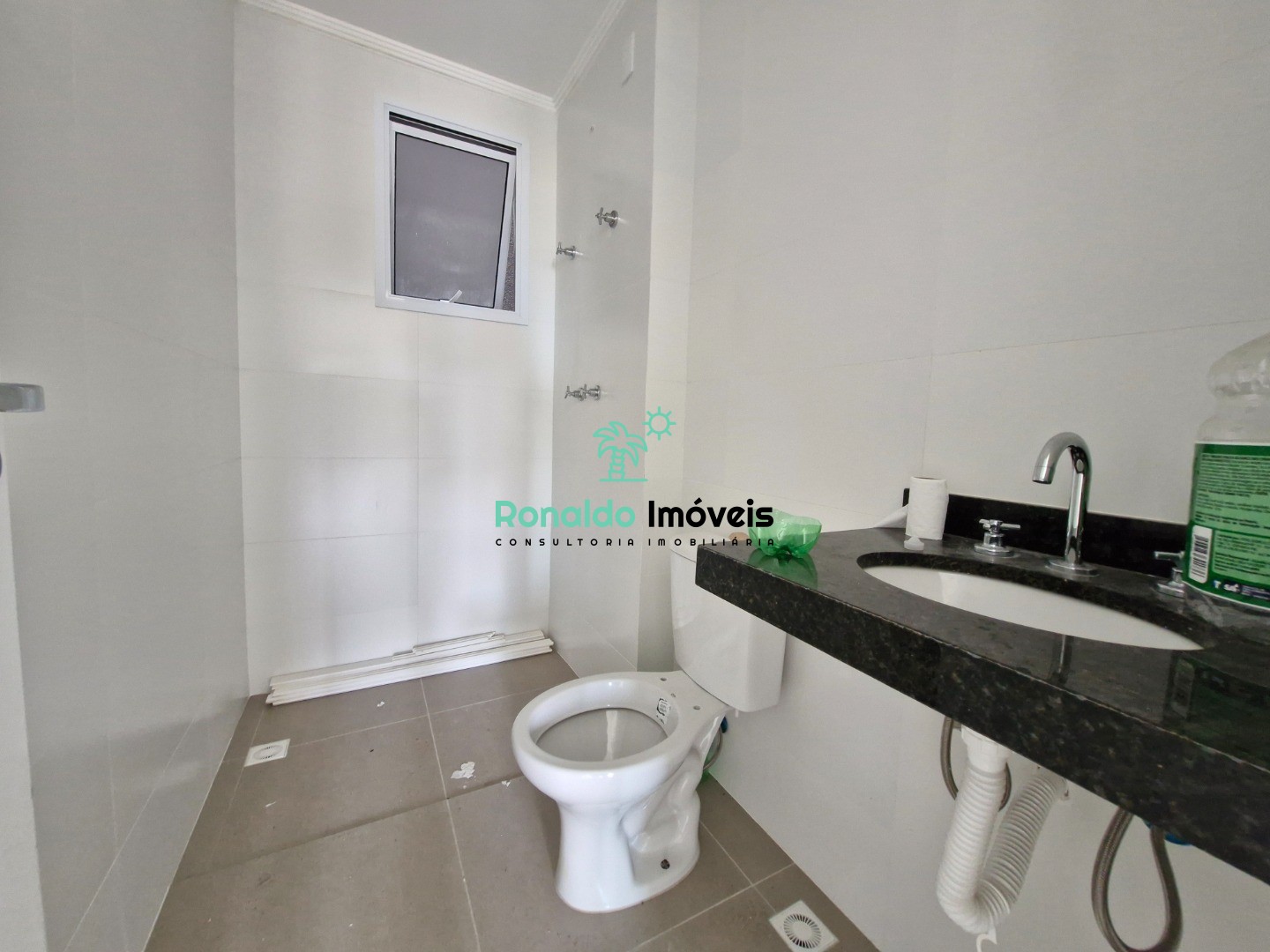 Apartamento à venda com 3 quartos, 141m² - Foto 19