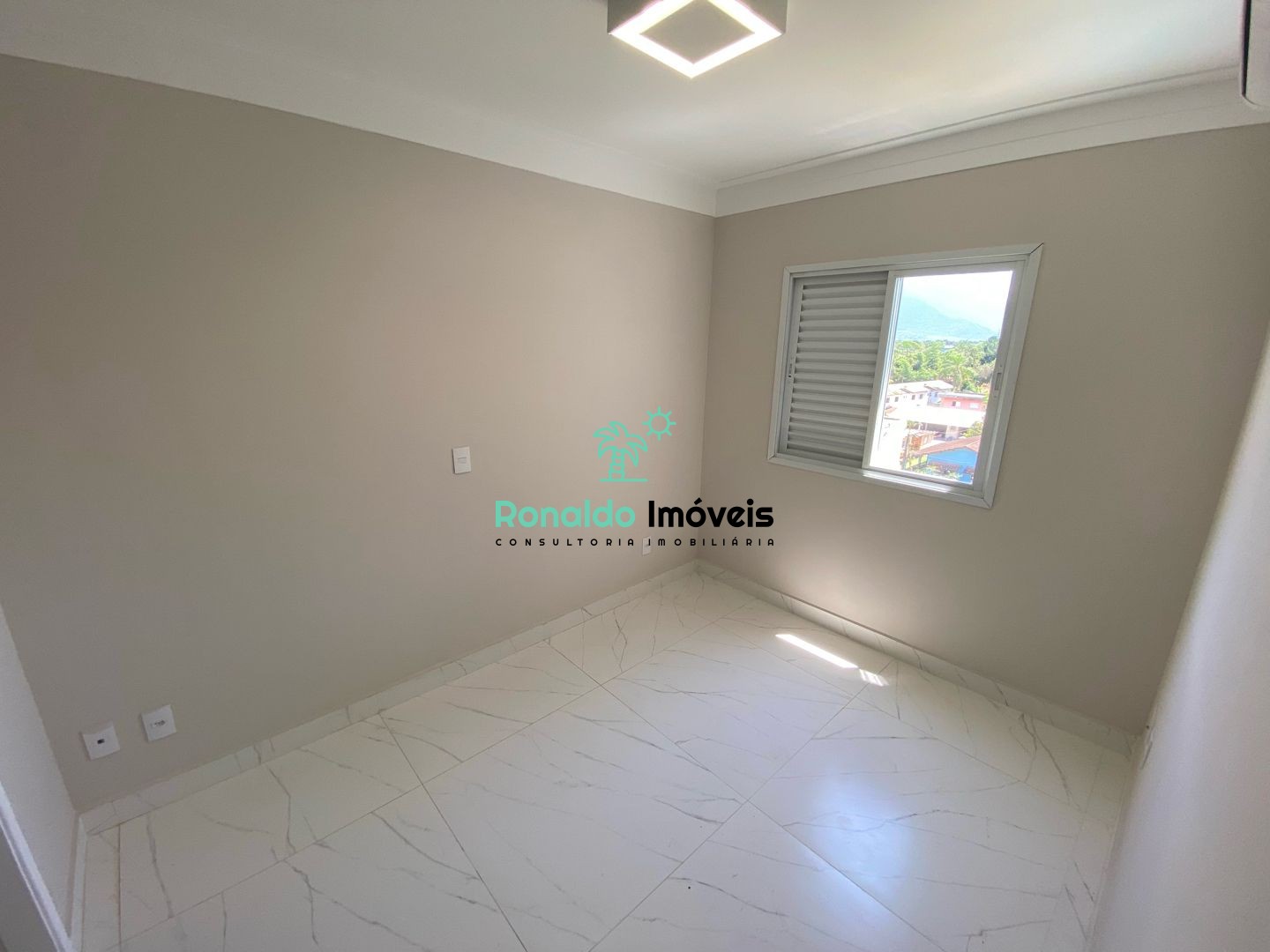 Cobertura à venda com 3 quartos, 140m² - Foto 10