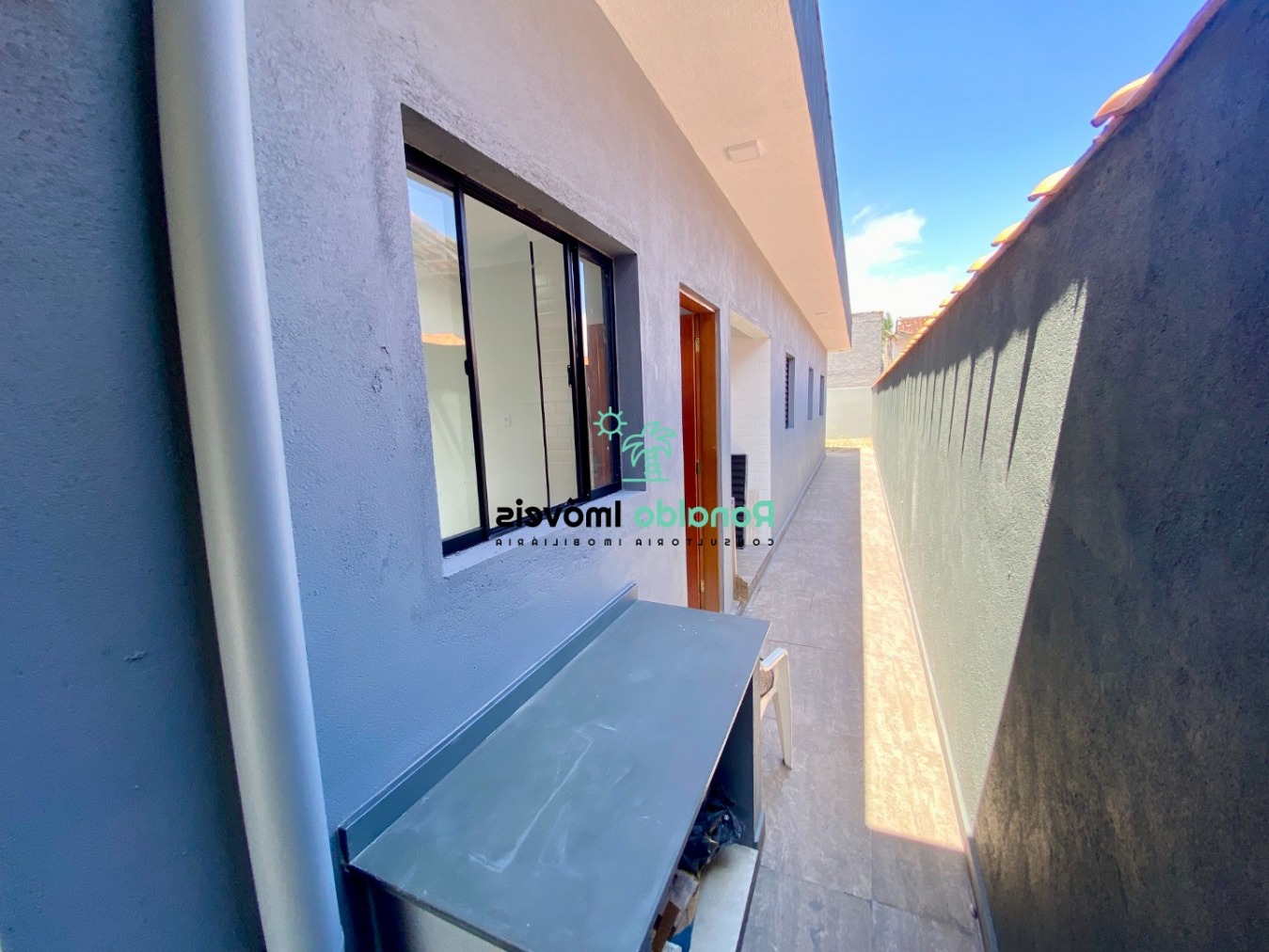 Casa à venda com 3 quartos, 106m² - Foto 6