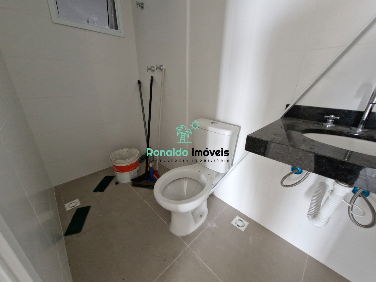 Apartamento à venda com 3 quartos, 141m² - Foto 17