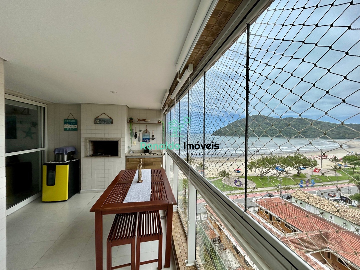 Apartamento à venda com 2 quartos, 86m² - Foto 3