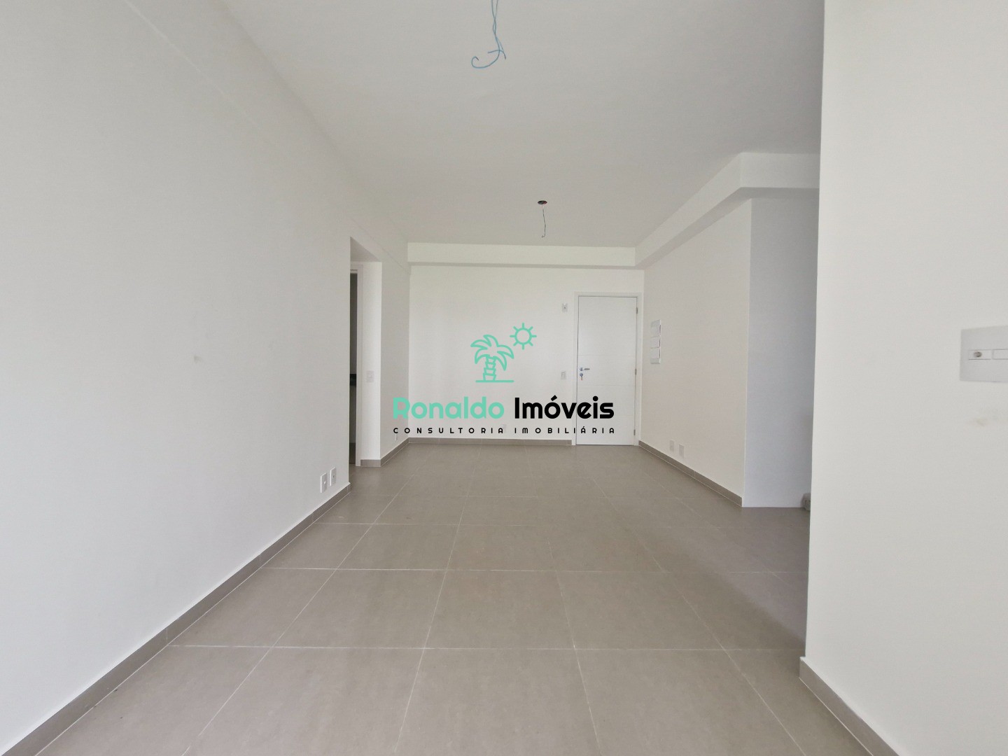 Apartamento à venda com 2 quartos, 84m² - Foto 6