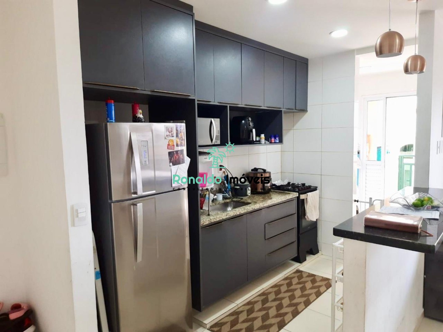 Apartamento, 3 quartos, 116 m² - Foto 14