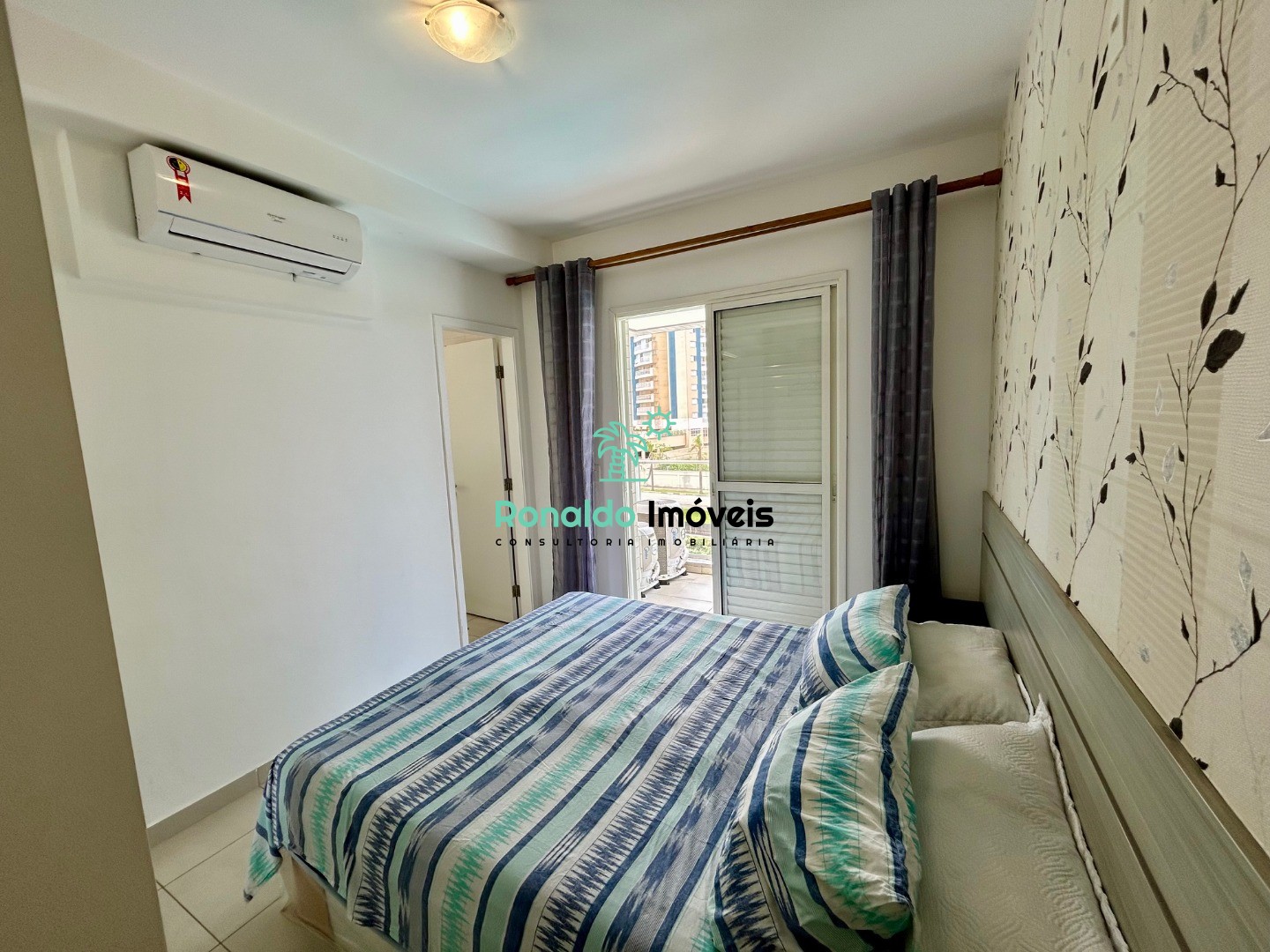 Apartamento, 2 quartos, 100 m² - Foto 22