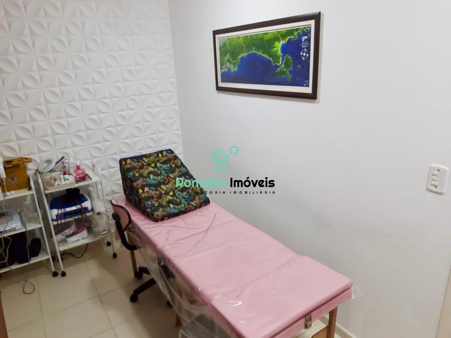 Apartamento, 3 quartos, 116 m² - Foto 33