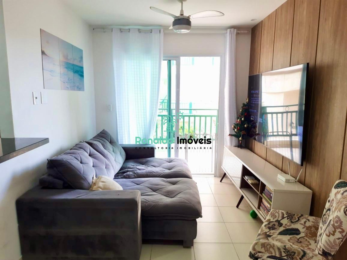 Apartamento, 3 quartos, 116 m² - Foto 11