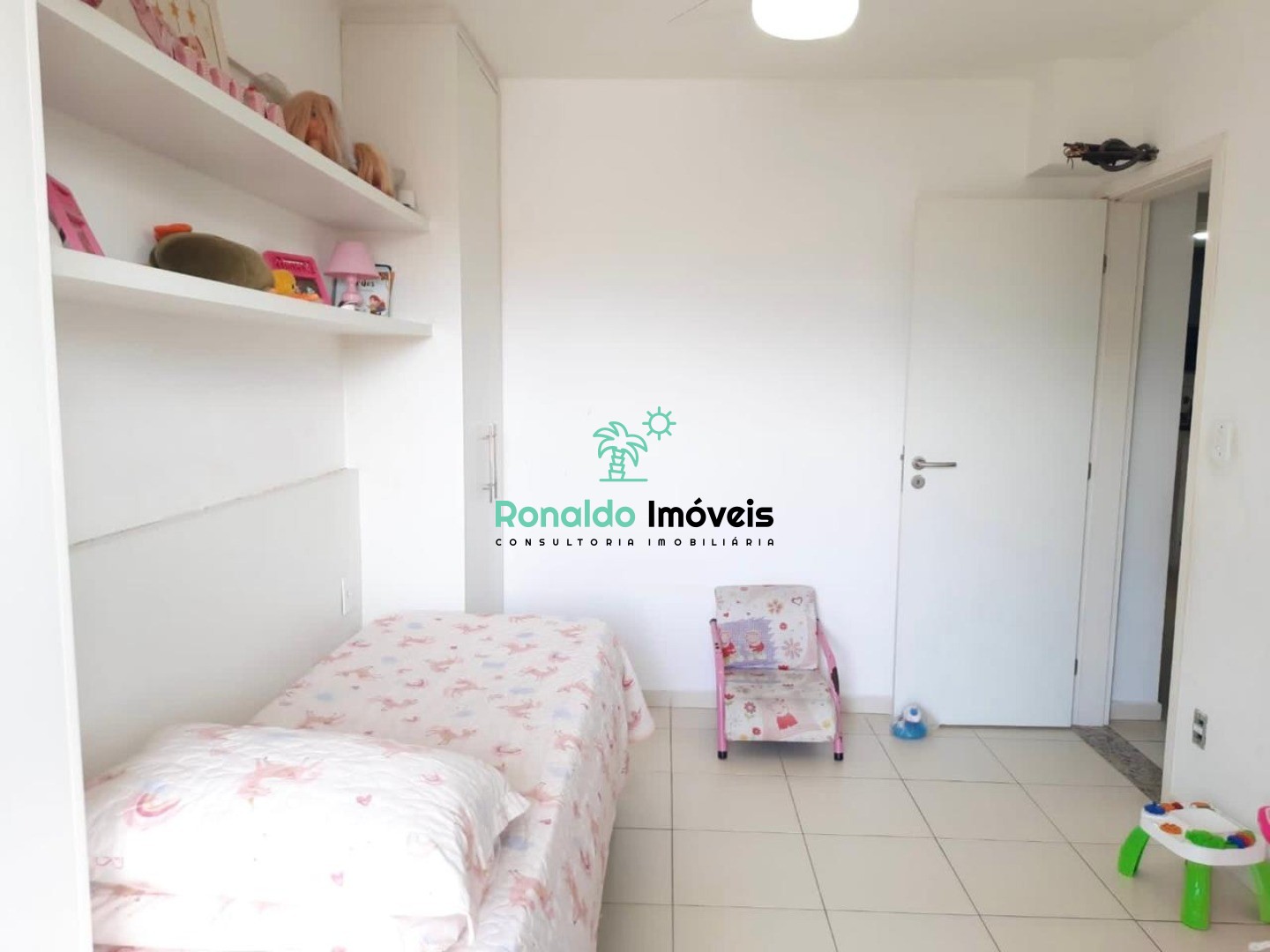 Apartamento, 3 quartos, 116 m² - Foto 23