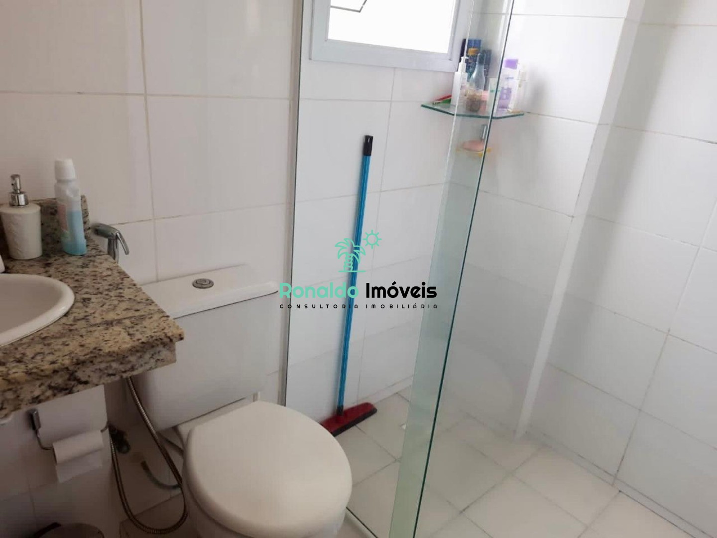 Apartamento, 3 quartos, 116 m² - Foto 31