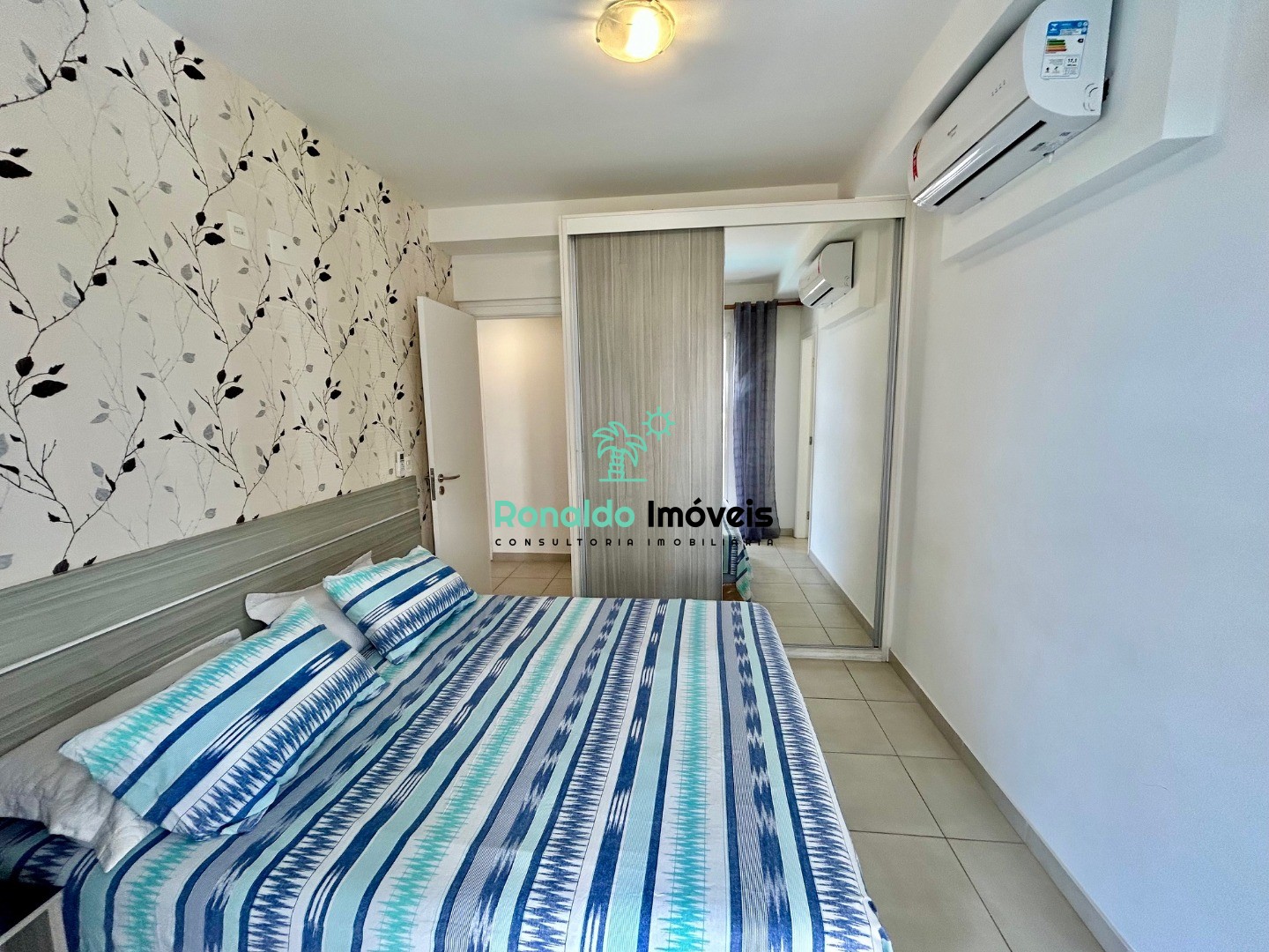 Apartamento, 2 quartos, 100 m² - Foto 21
