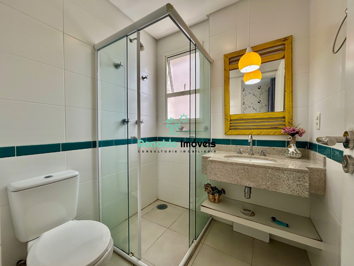 Apartamento, 2 quartos, 100 m² - Foto 27
