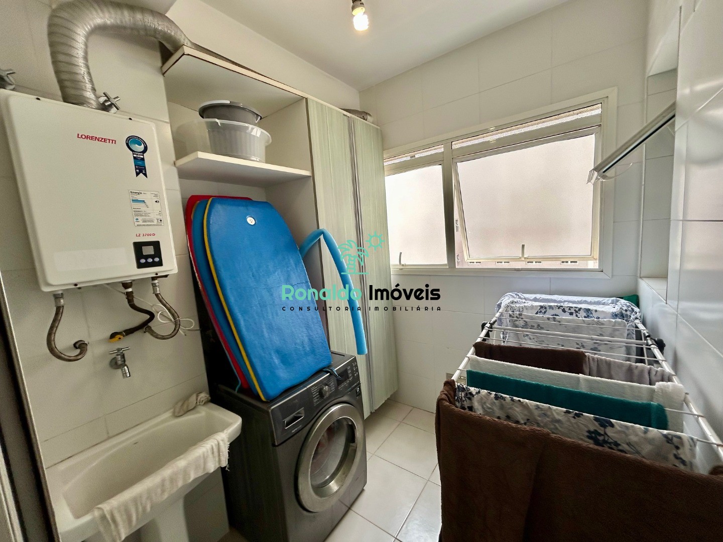 Apartamento, 2 quartos, 100 m² - Foto 20