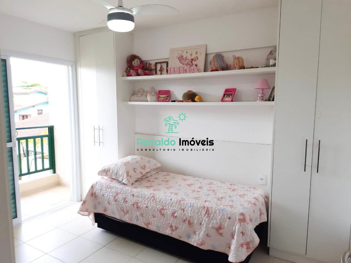 Apartamento, 3 quartos, 116 m² - Foto 22