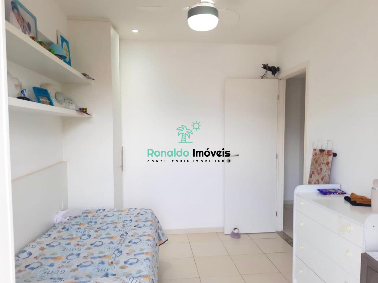 Apartamento, 3 quartos, 116 m² - Foto 28