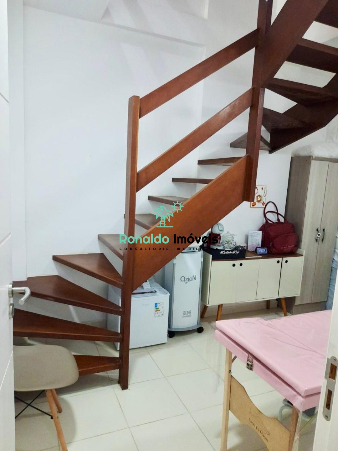 Apartamento, 3 quartos, 116 m² - Foto 32