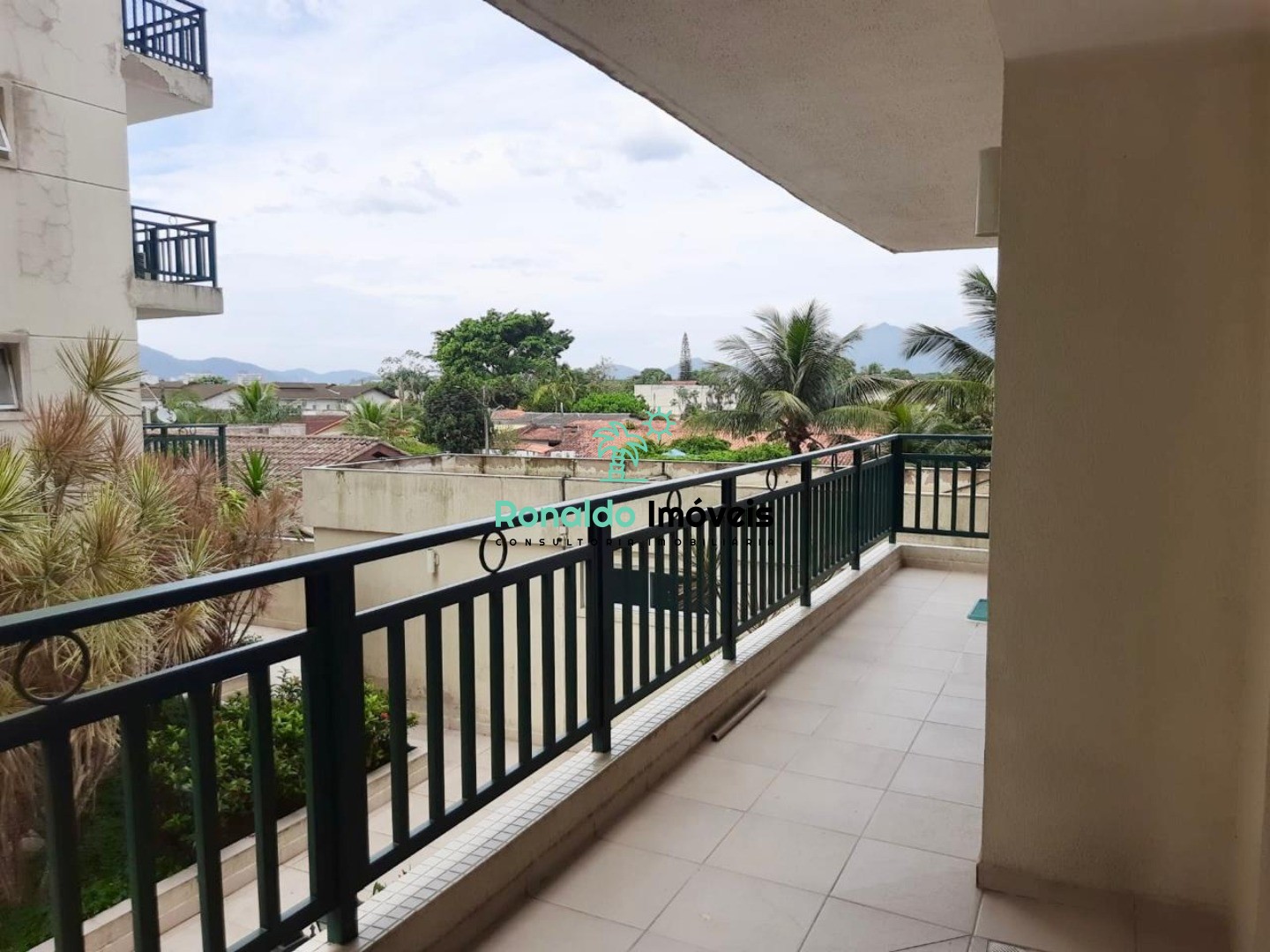 Apartamento, 3 quartos, 116 m² - Foto 38