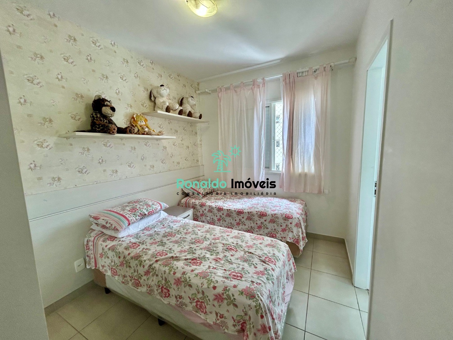 Apartamento, 2 quartos, 100 m² - Foto 26