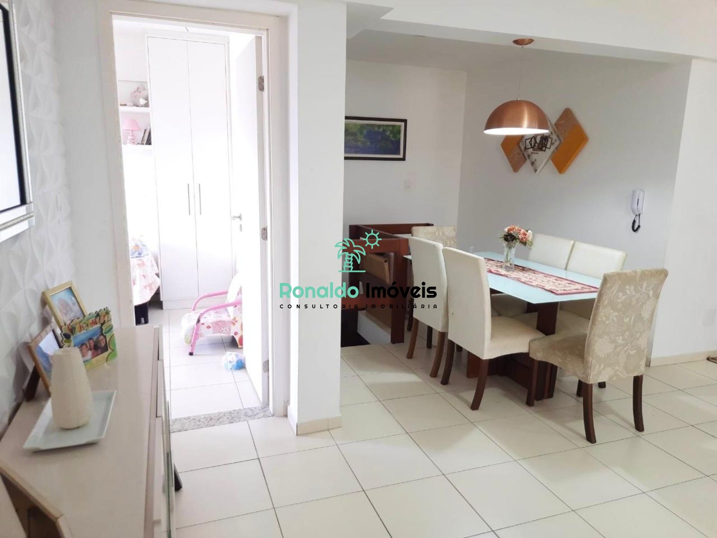 Apartamento, 3 quartos, 116 m² - Foto 19