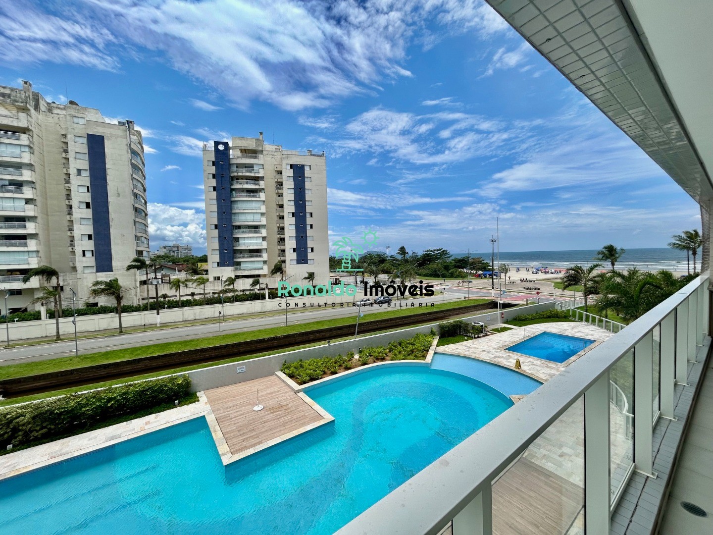 Apartamento, 2 quartos, 100 m² - Foto 4