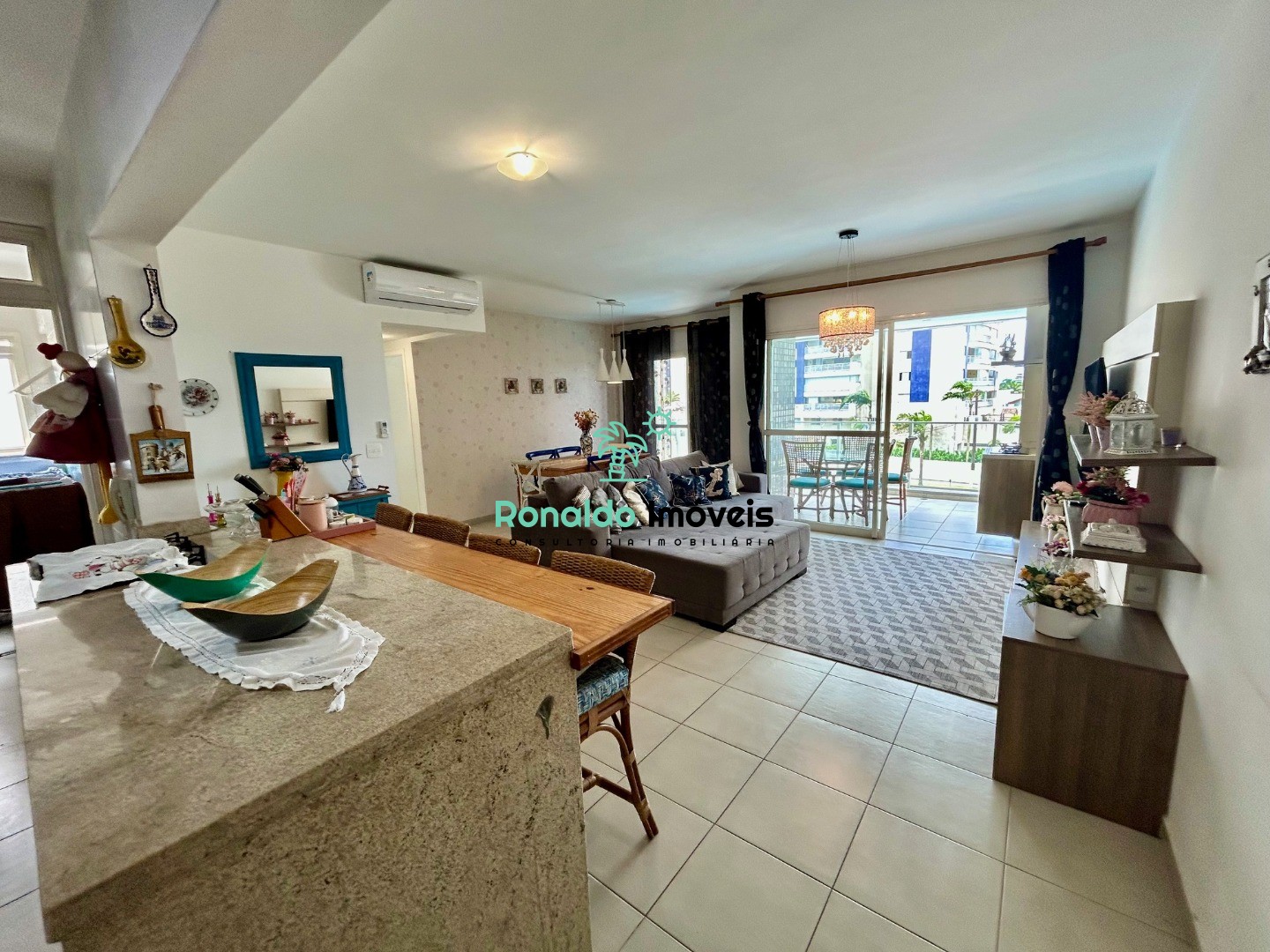 Apartamento, 2 quartos, 100 m² - Foto 11