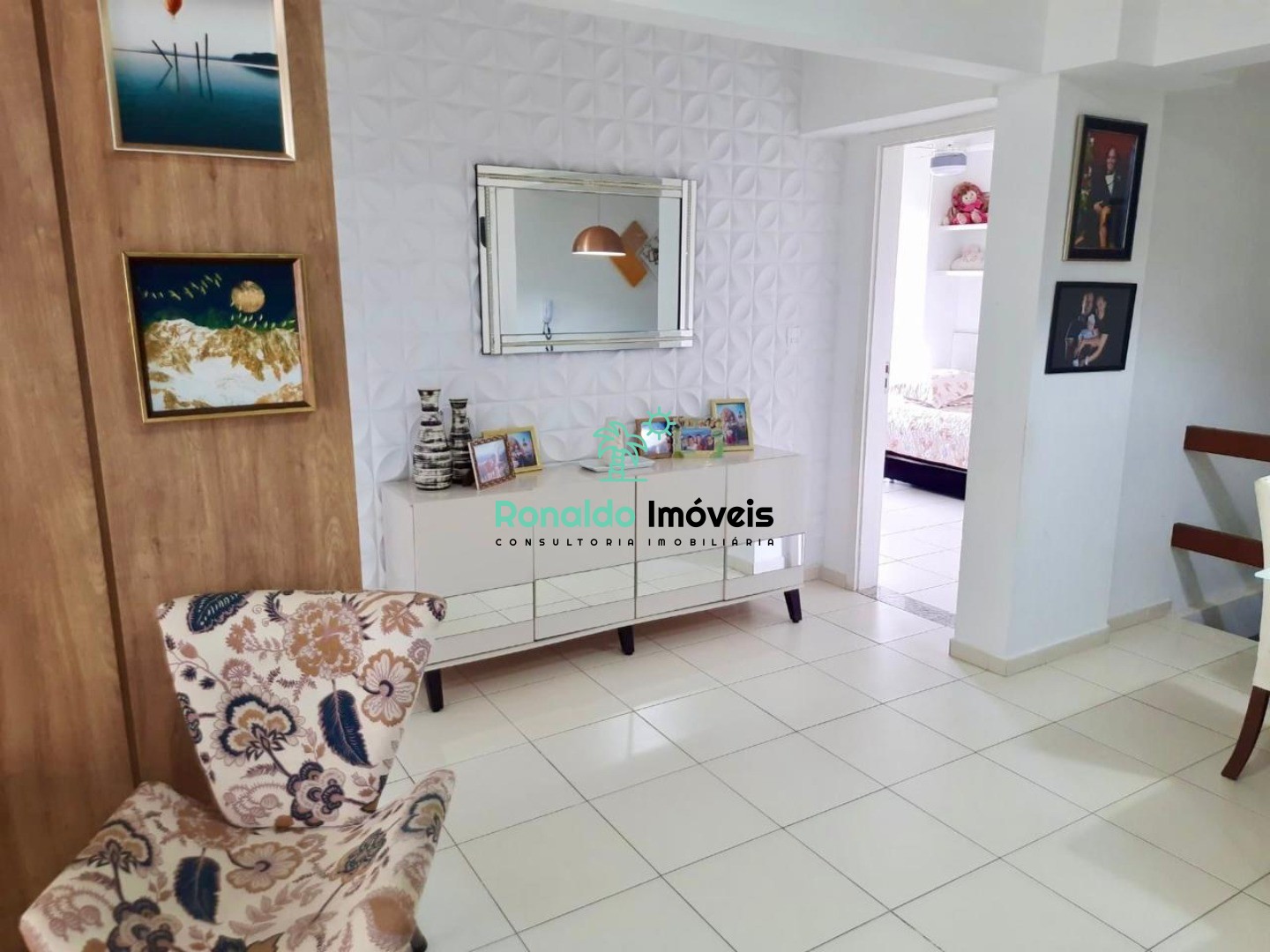 Apartamento, 3 quartos, 116 m² - Foto 18