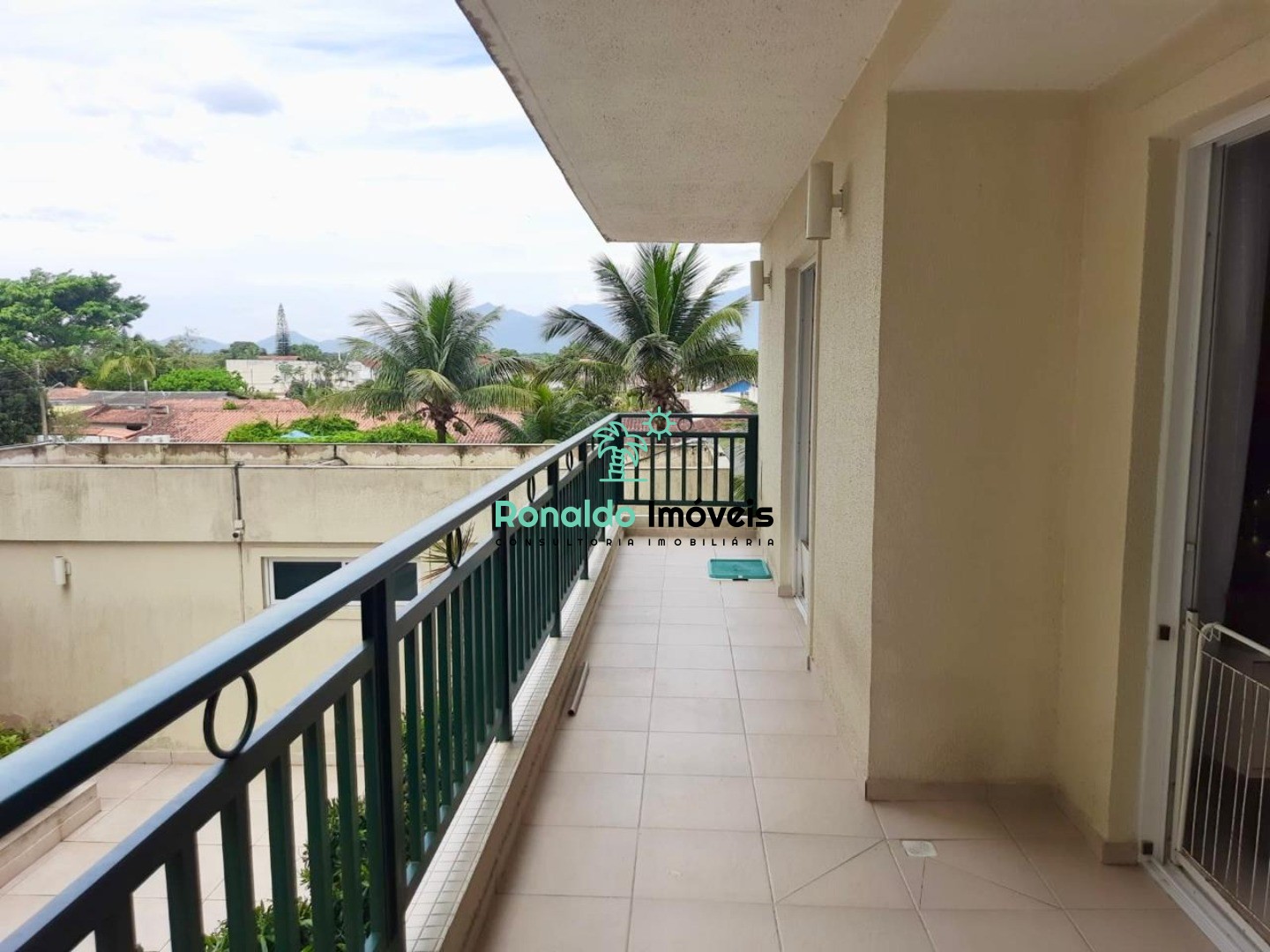 Apartamento, 3 quartos, 116 m² - Foto 35