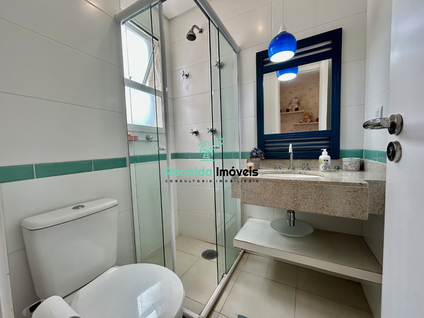 Apartamento, 2 quartos, 100 m² - Foto 24