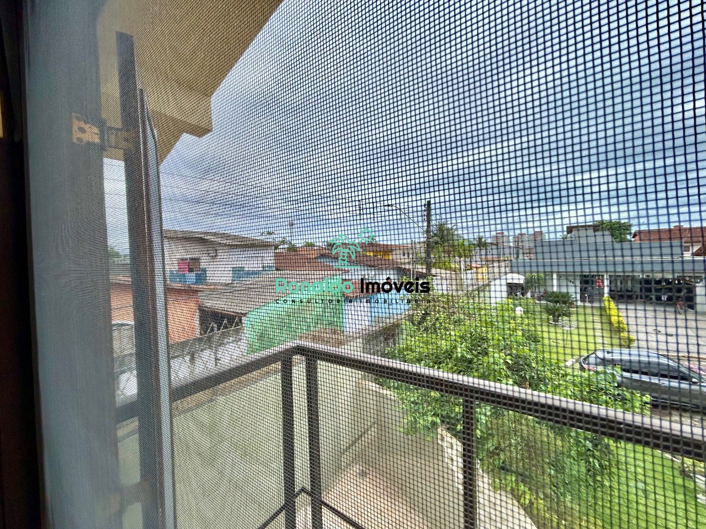 Casa à venda com 2 quartos, 220m² - Foto 23