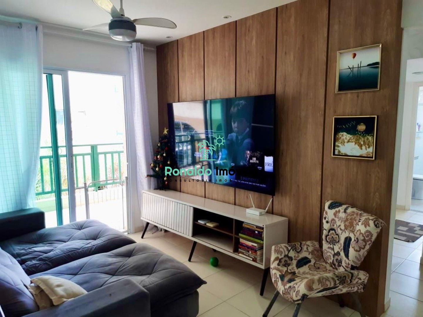 Apartamento, 3 quartos, 116 m² - Foto 10