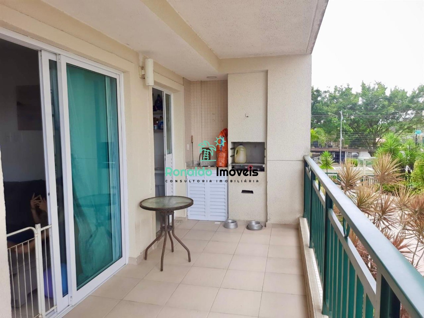 Apartamento, 3 quartos, 116 m² - Foto 34