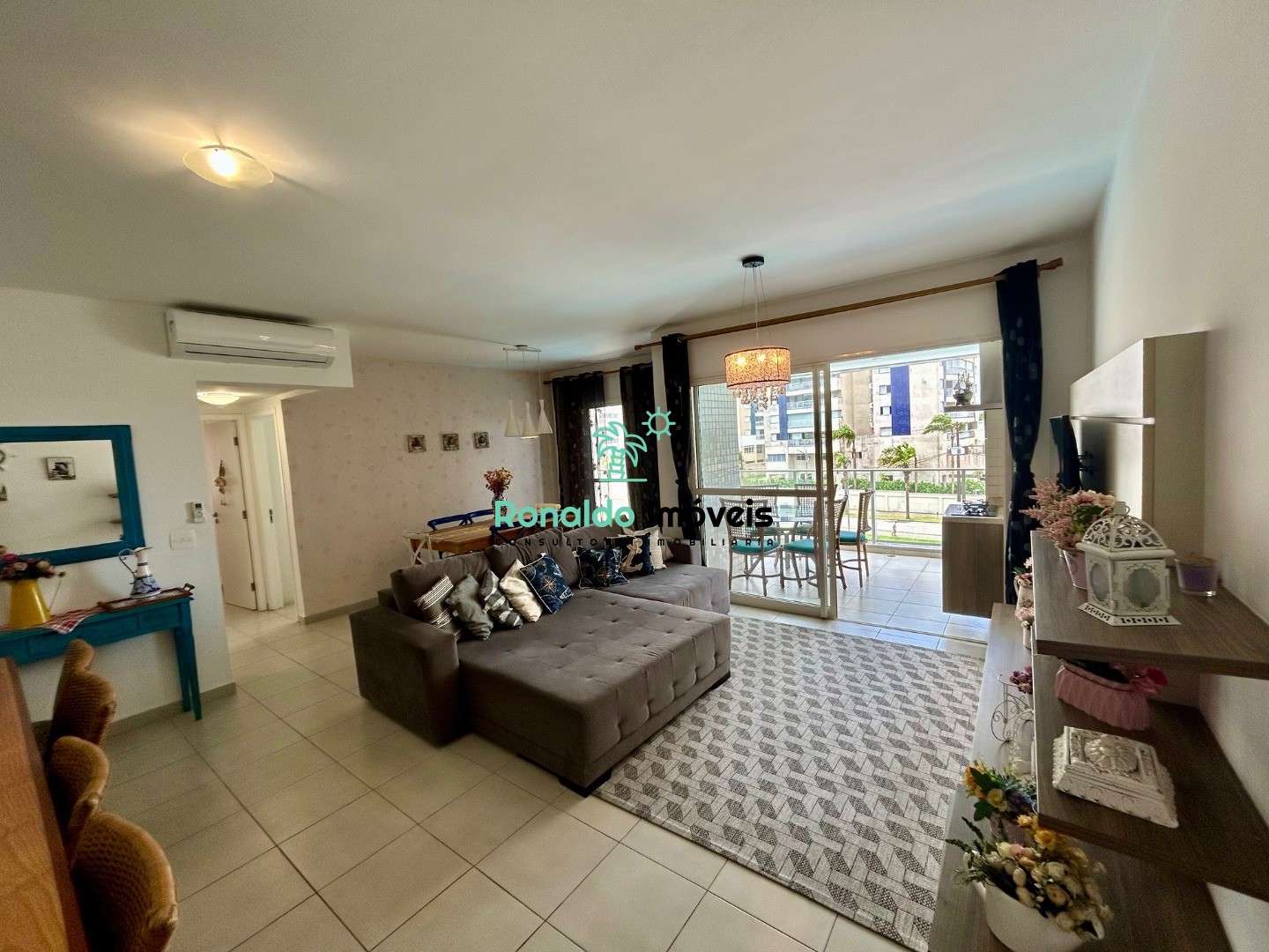 Apartamento, 2 quartos, 100 m² - Foto 13