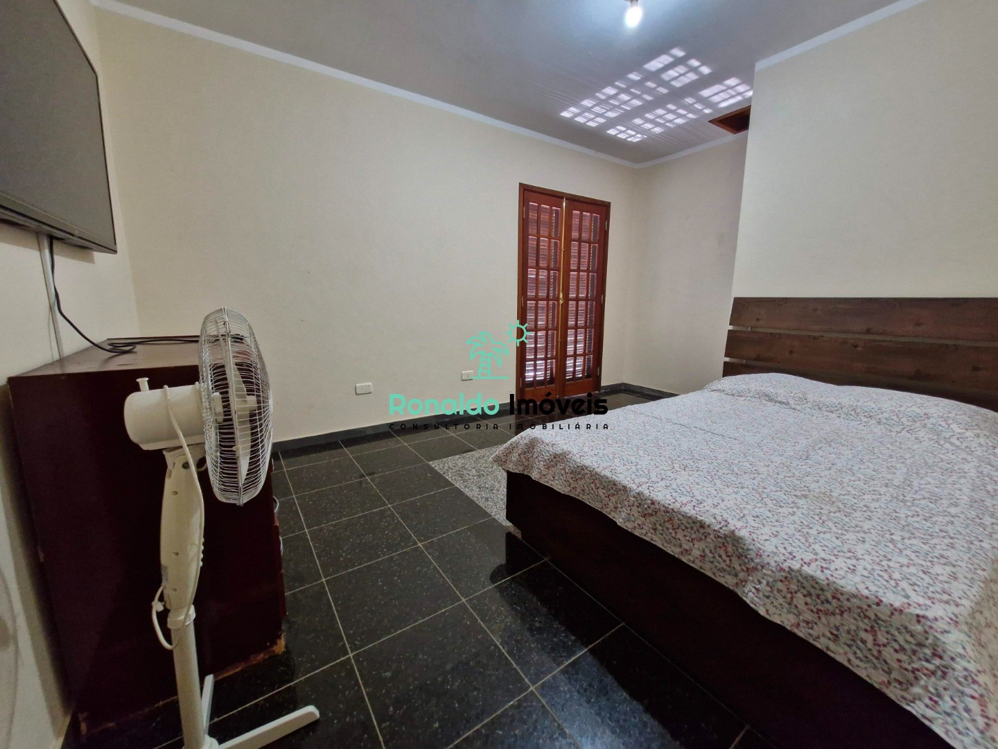 Casa de Condomínio, 2 quartos - Foto 13