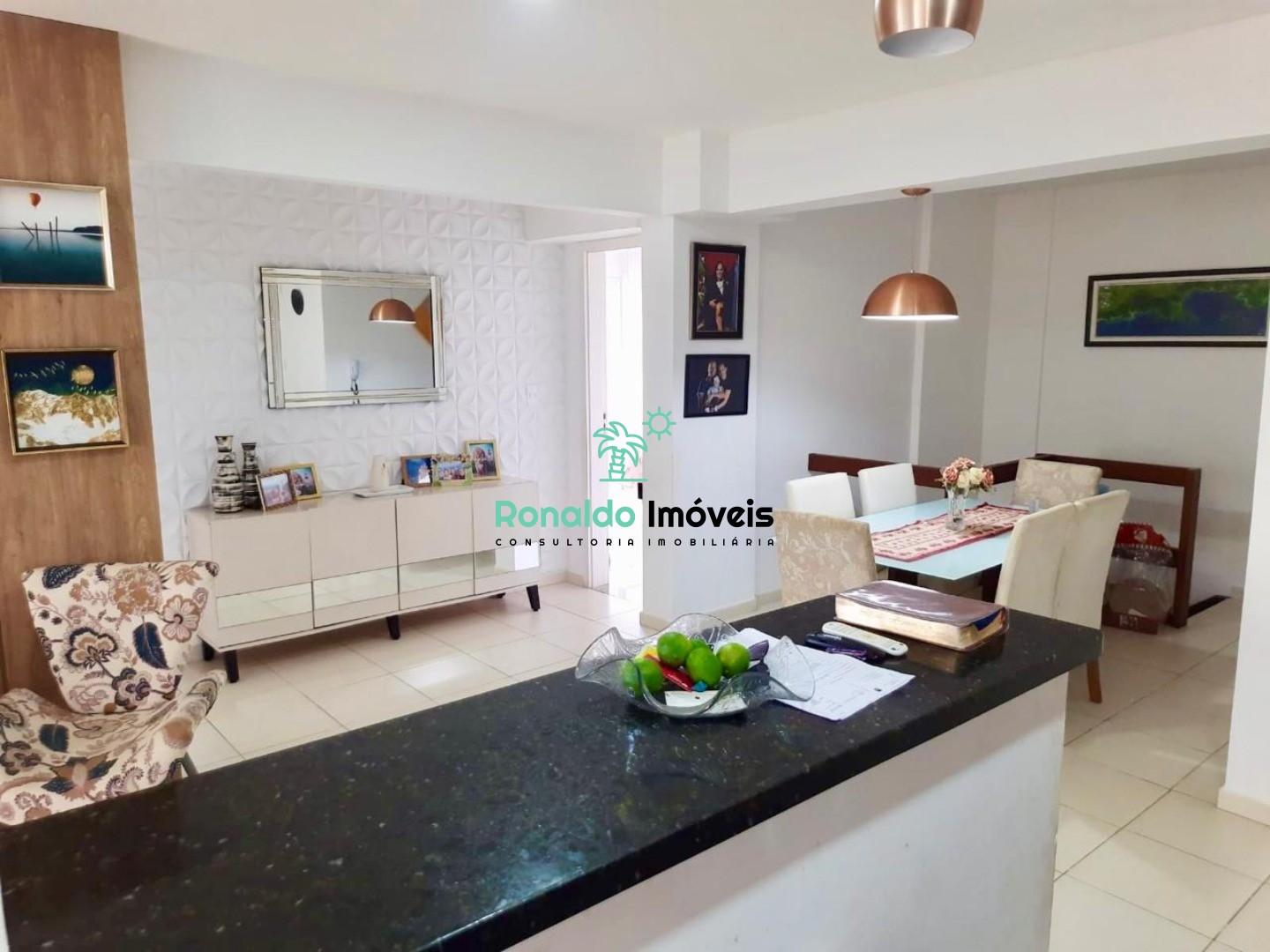 Apartamento, 3 quartos, 116 m² - Foto 17