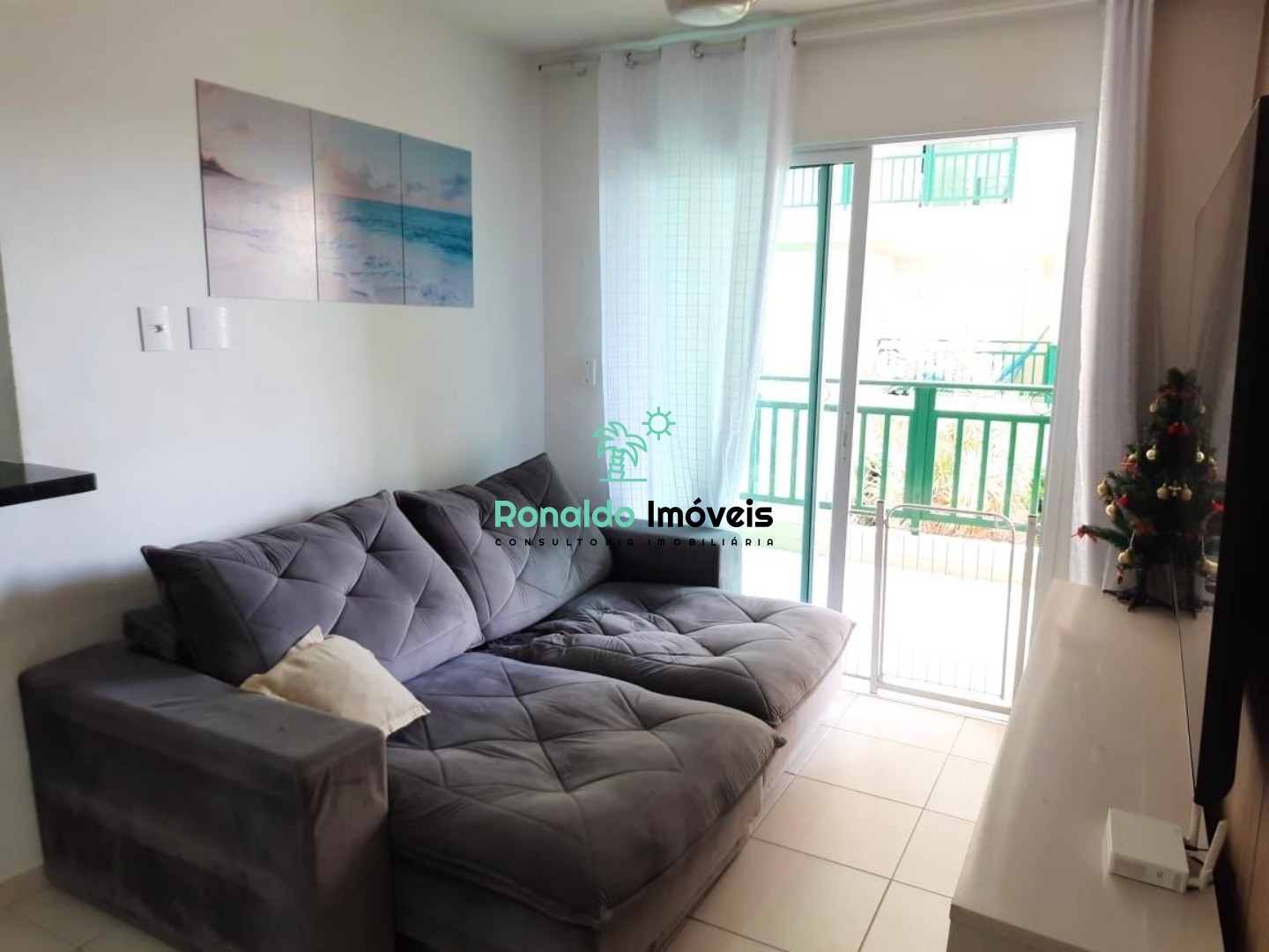 Apartamento, 3 quartos, 116 m² - Foto 12
