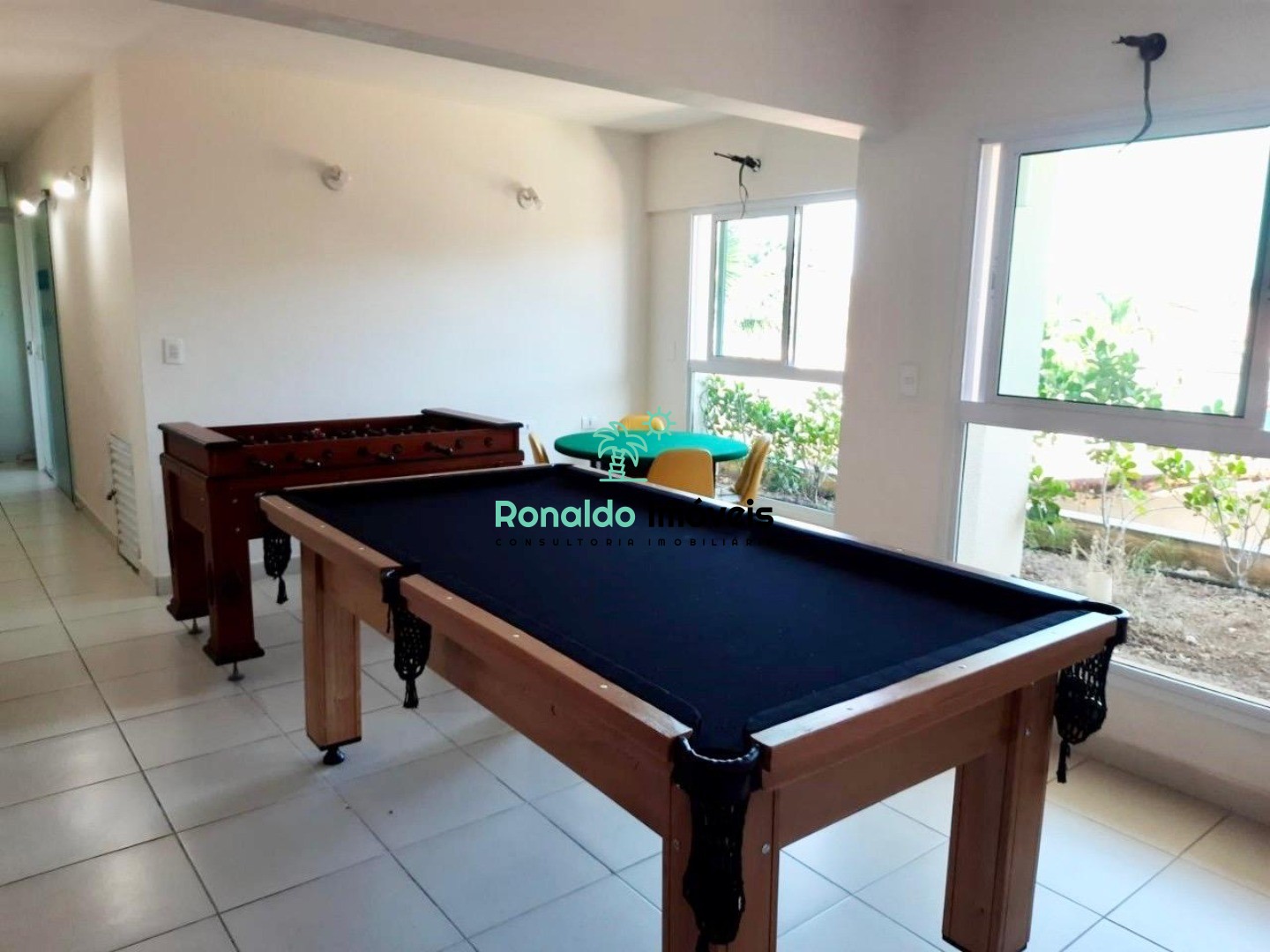 Apartamento, 3 quartos, 116 m² - Foto 41