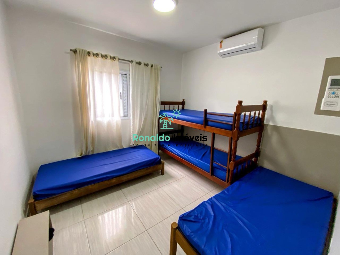 Casa à venda com 2 quartos, 83m² - Foto 13