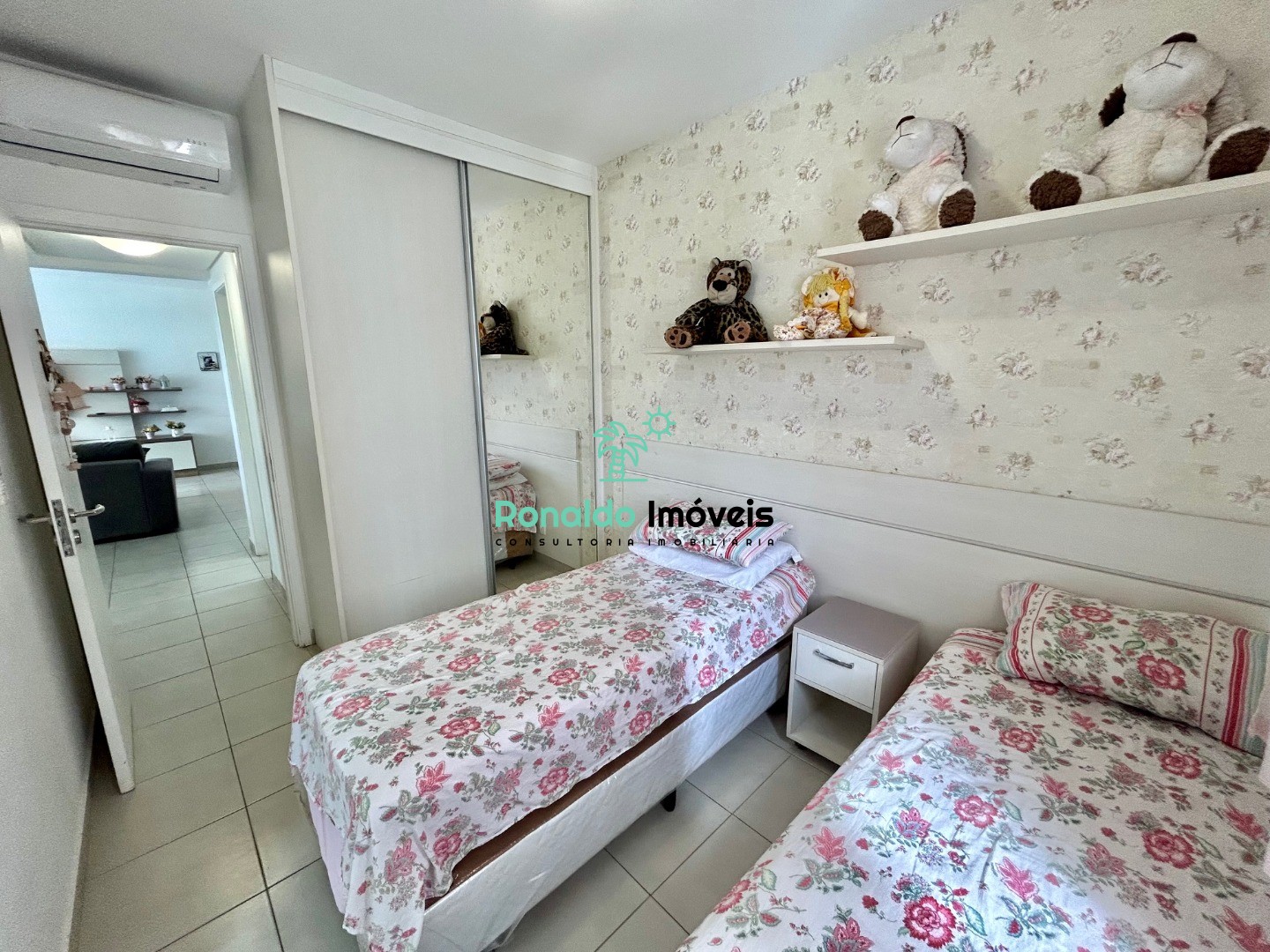 Apartamento, 2 quartos, 100 m² - Foto 25