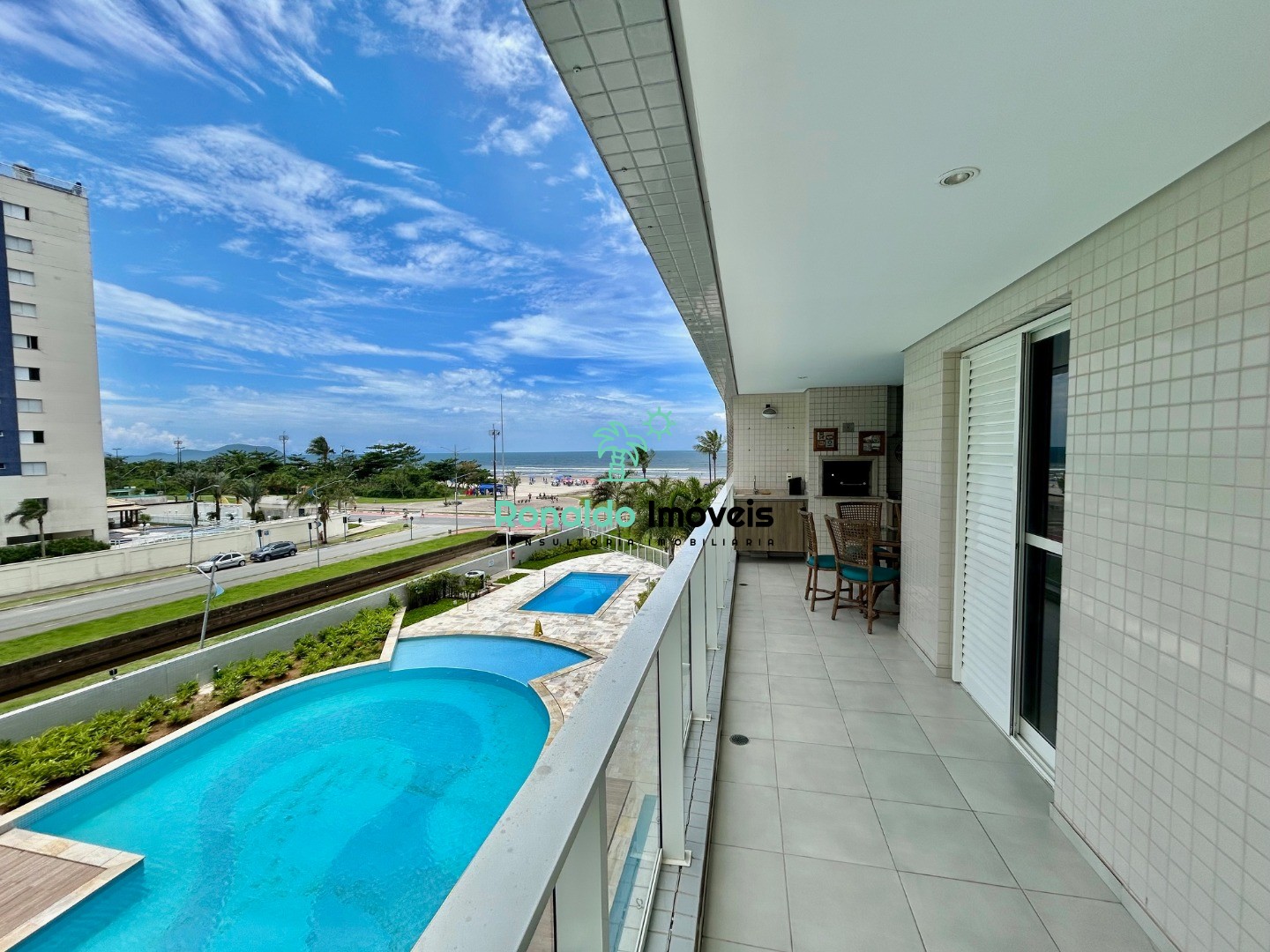 Apartamento, 2 quartos, 100 m² - Foto 5