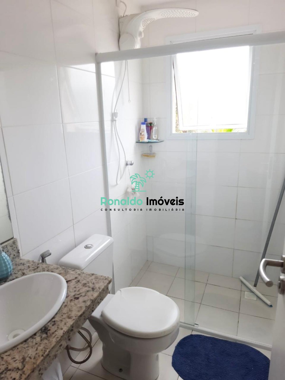 Apartamento, 3 quartos, 116 m² - Foto 29